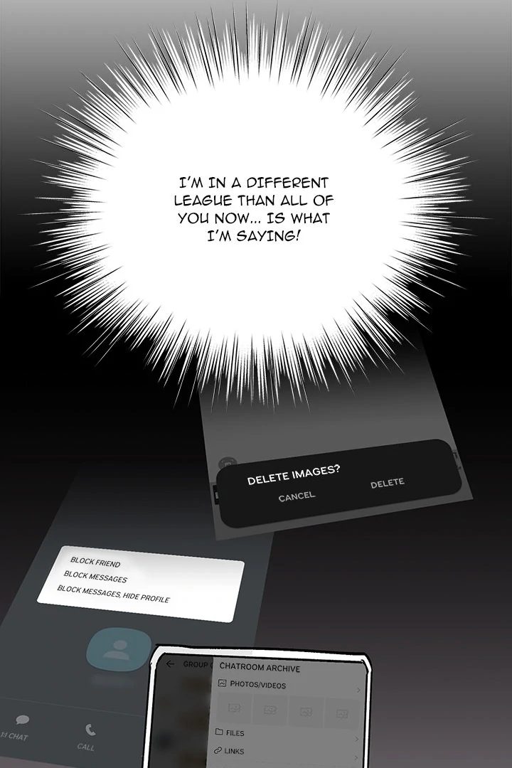 The Ghostly Deal - Chapter 1 [photo 48] - MangaPorn