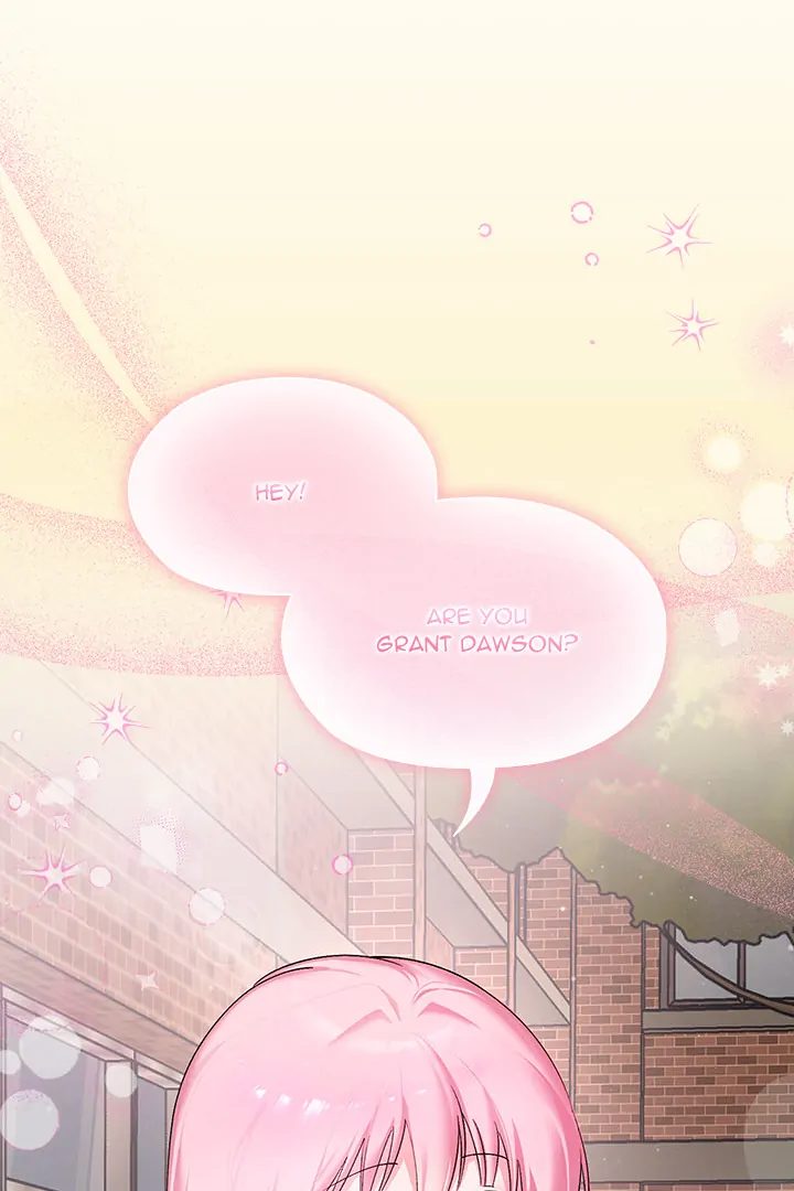 The Ghostly Deal - Chapter 1 [photo 54] - MangaPorn