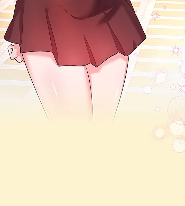 The Ghostly Deal - Chapter 1 [photo 56] - MangaPorn