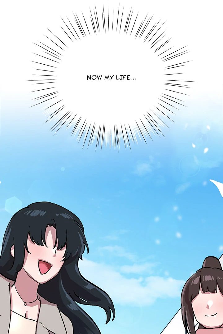 The Ghostly Deal - Chapter 1 [photo 67] - MangaPorn