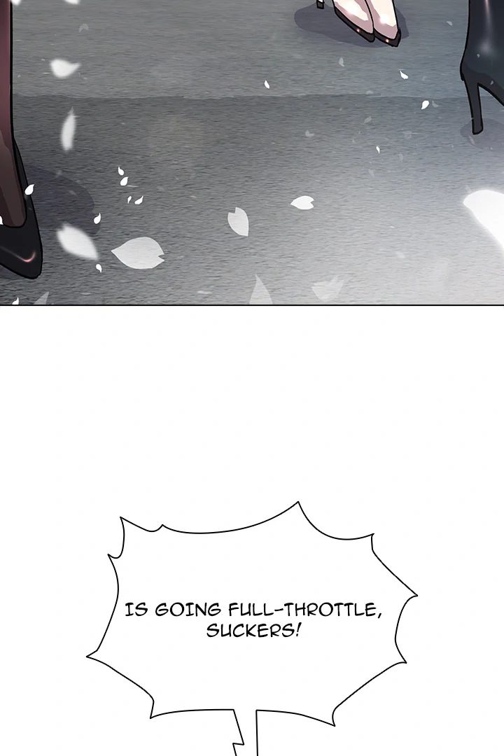 The Ghostly Deal - Chapter 1 [photo 69] - MangaPorn