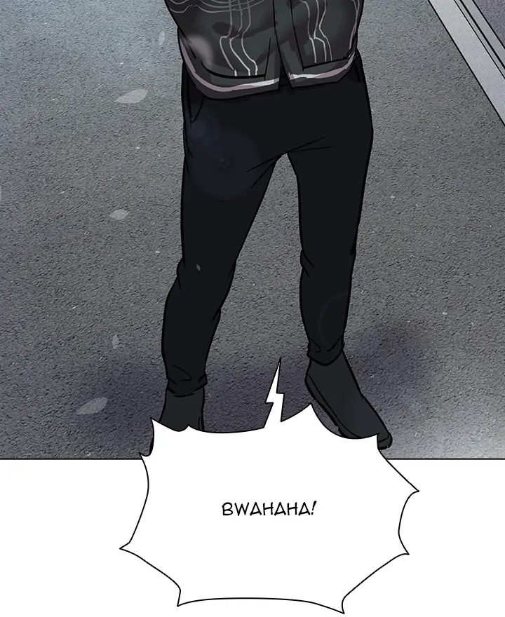 The Ghostly Deal - Chapter 1 [photo 71] - MangaPorn