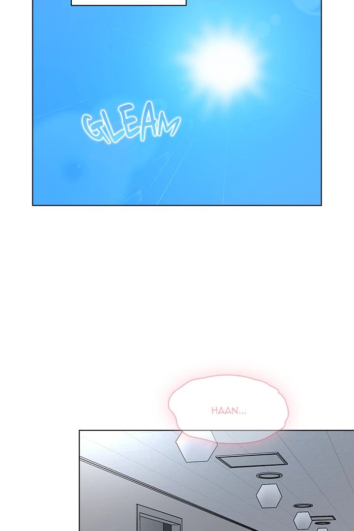 The Ghostly Deal - Chapter 1 [photo 74] - MangaPorn