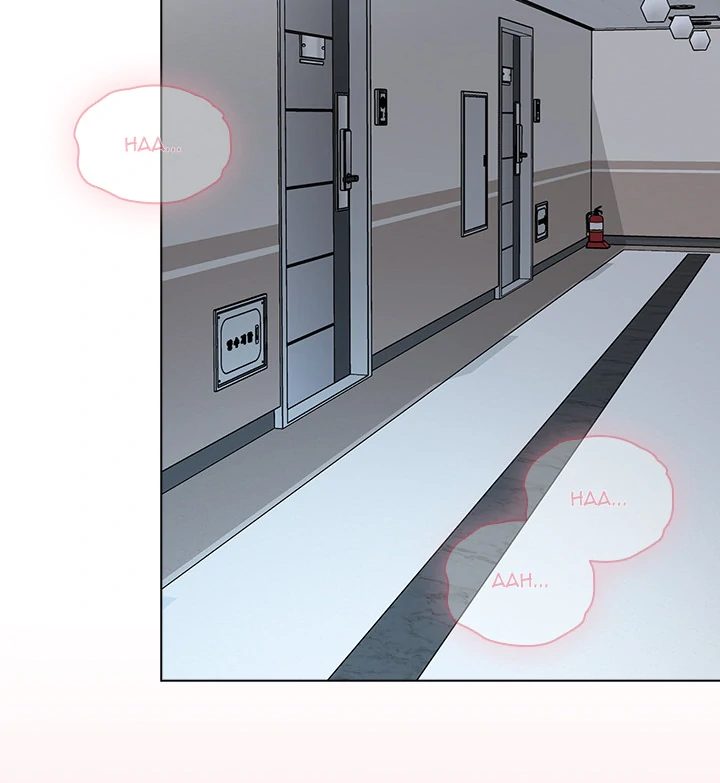 The Ghostly Deal - Chapter 1 [photo 75] - MangaPorn