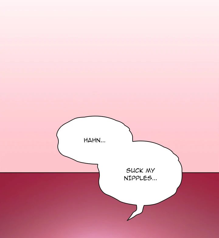 The Ghostly Deal - Chapter 1 [photo 76] - MangaPorn