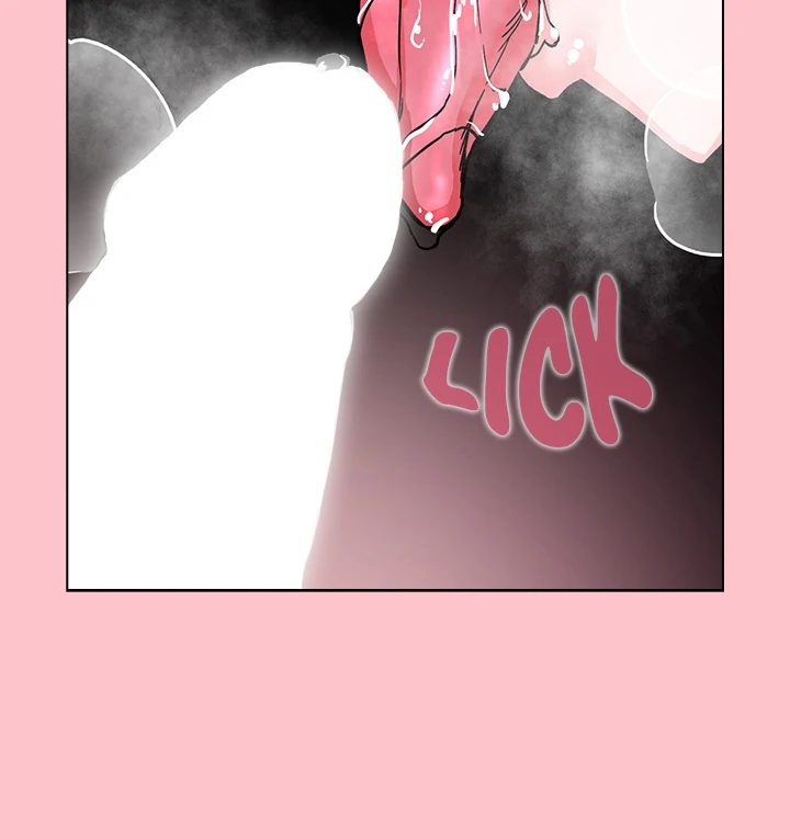 The Ghostly Deal - Chapter 1 [photo 85] - MangaPorn