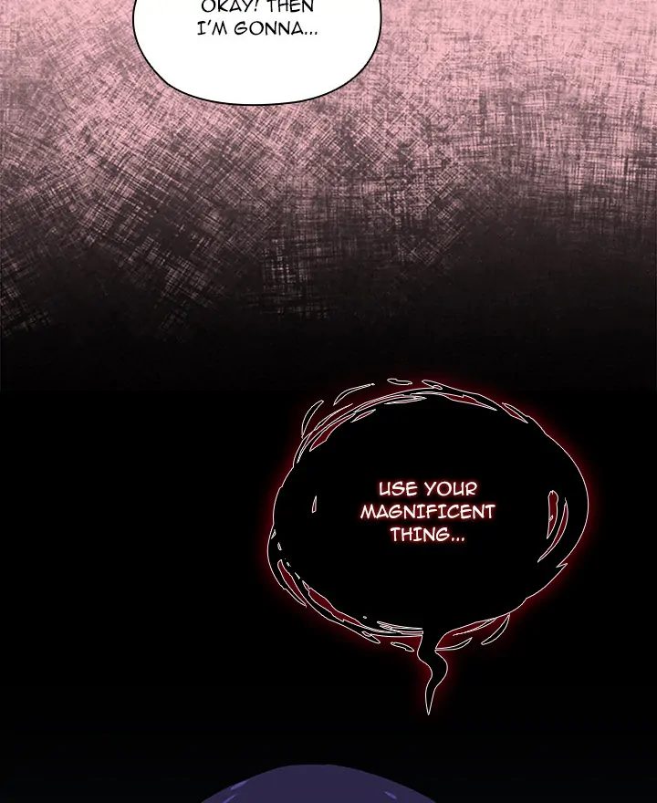 The Ghostly Deal - Chapter 1 [photo 93] - MangaPorn