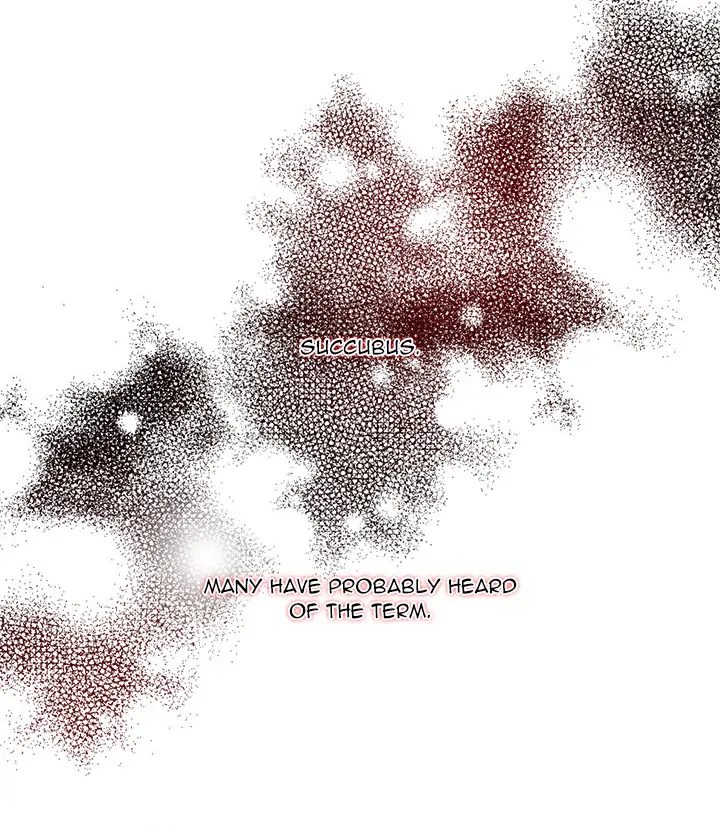 The Ghostly Deal - Chapter 1 [photo 98] - MangaPorn