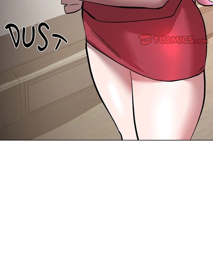 The Ghostly Deal - Chapter 2 [photo 102] - MangaPorn