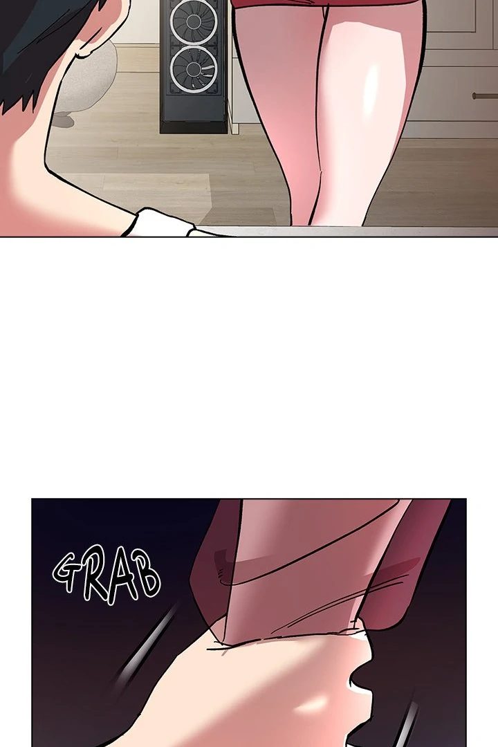 The Ghostly Deal - Chapter 2 [photo 109] - MangaPorn