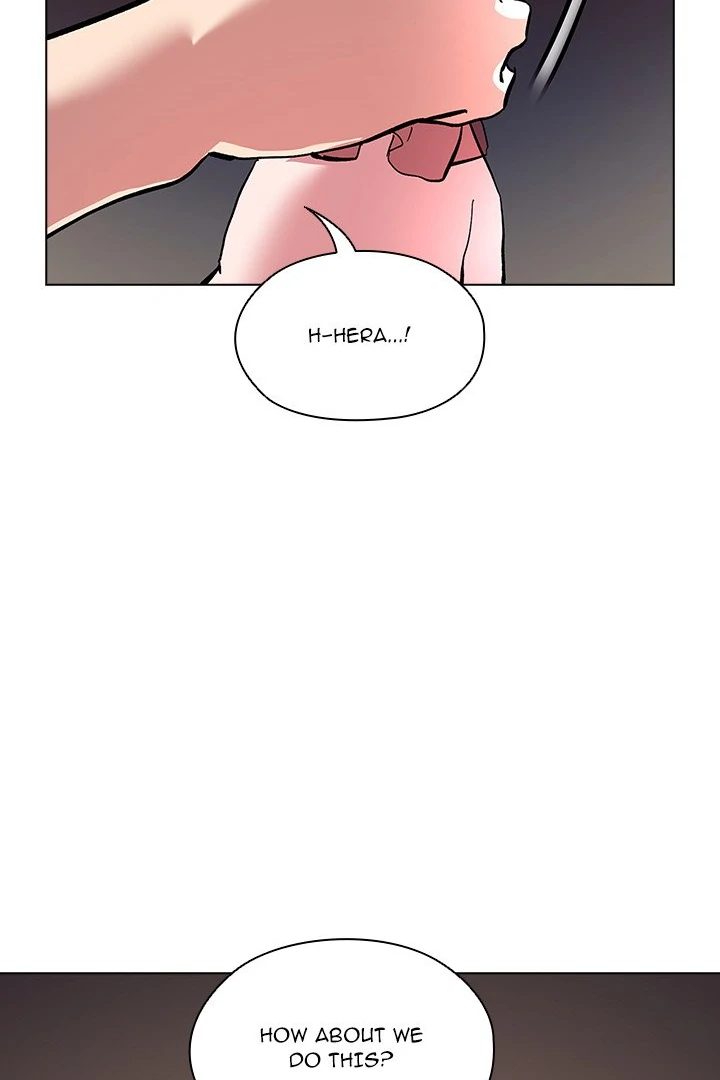 The Ghostly Deal - Chapter 2 [photo 110] - MangaPorn