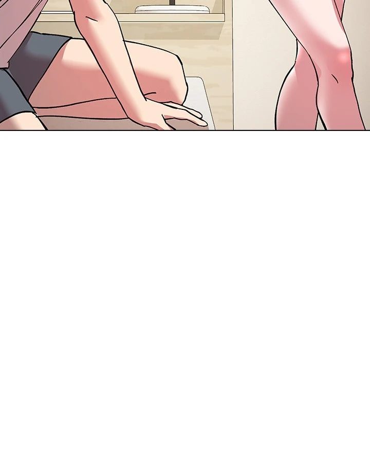 The Ghostly Deal - Chapter 2 [photo 112] - MangaPorn