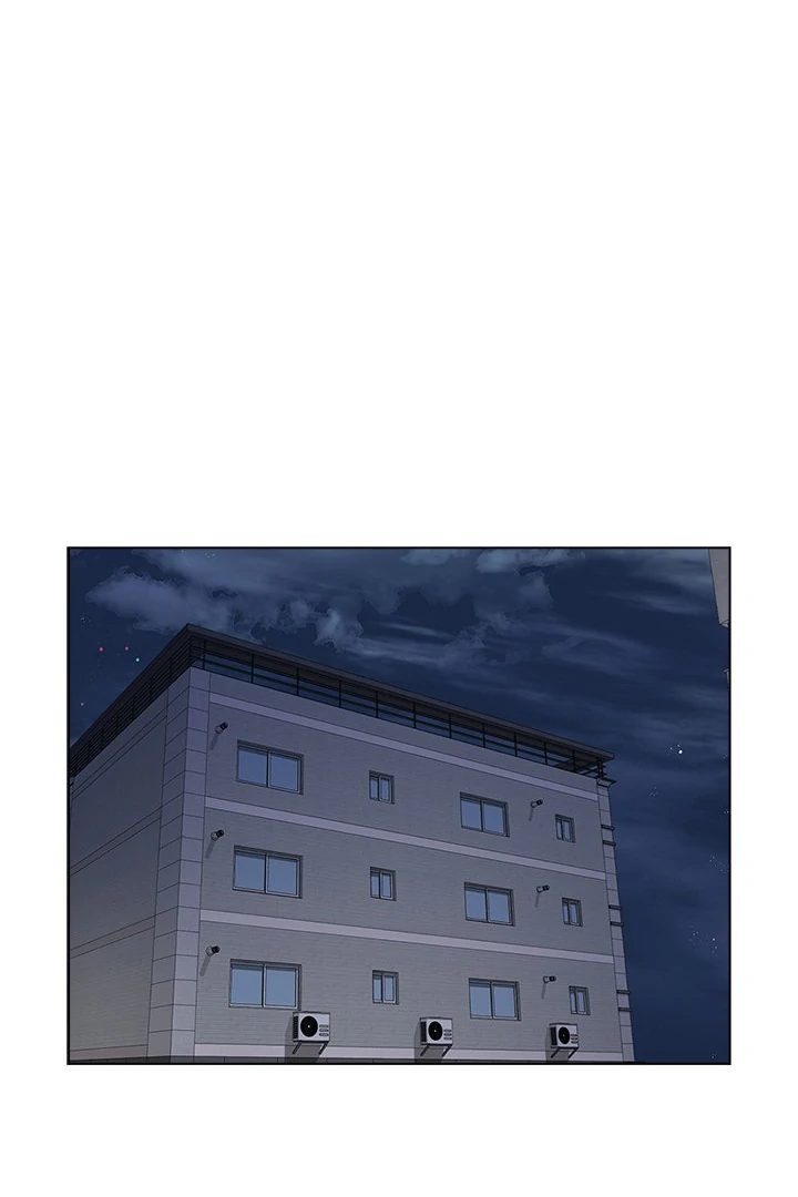 The Ghostly Deal - Chapter 2 [photo 113] - MangaPorn