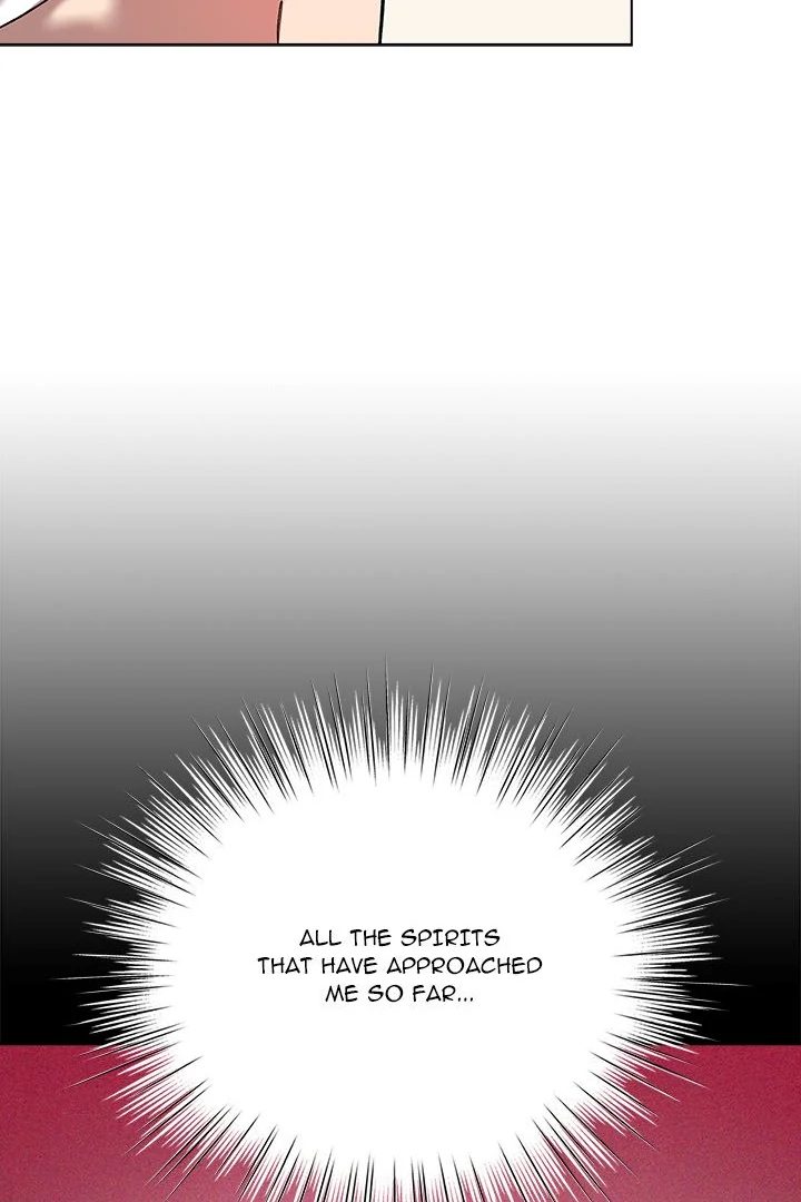 The Ghostly Deal - Chapter 2 [photo 119] - MangaPorn