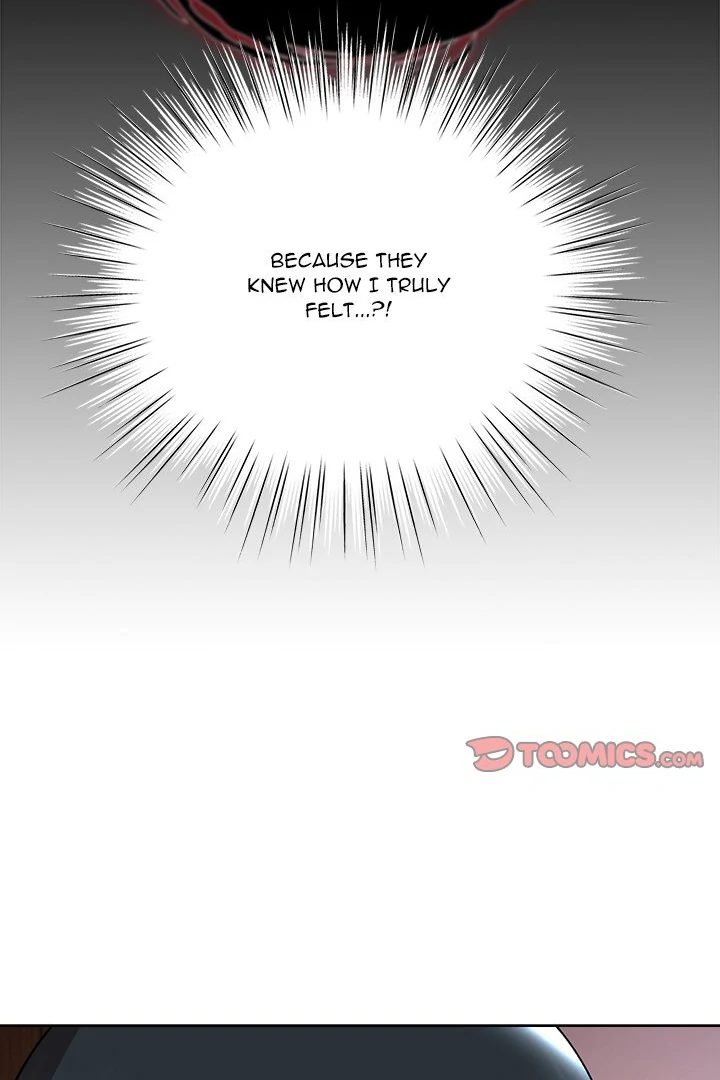 The Ghostly Deal - Chapter 2 [photo 127] - MangaPorn