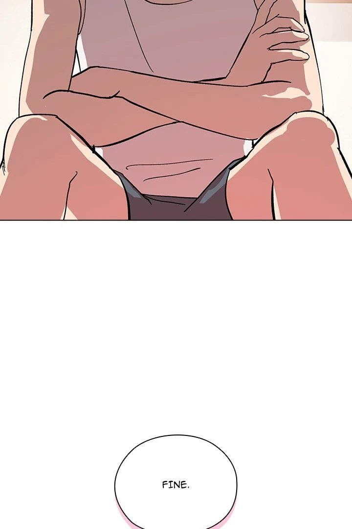 The Ghostly Deal - Chapter 2 [photo 133] - MangaPorn