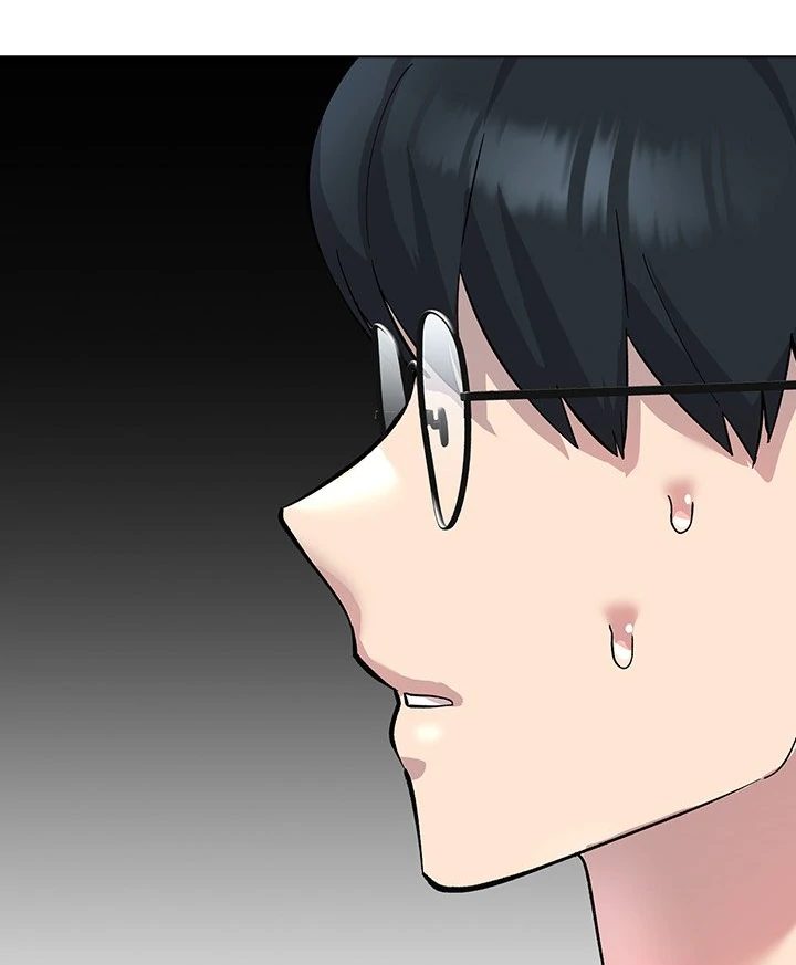 The Ghostly Deal - Chapter 2 [photo 39] - MangaPorn