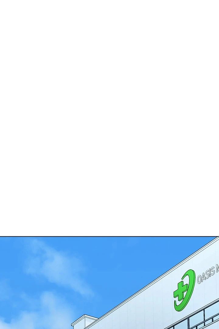 The Ghostly Deal - Chapter 2 [photo 42] - MangaPorn