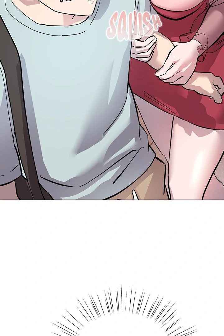 The Ghostly Deal - Chapter 2 [photo 47] - MangaPorn