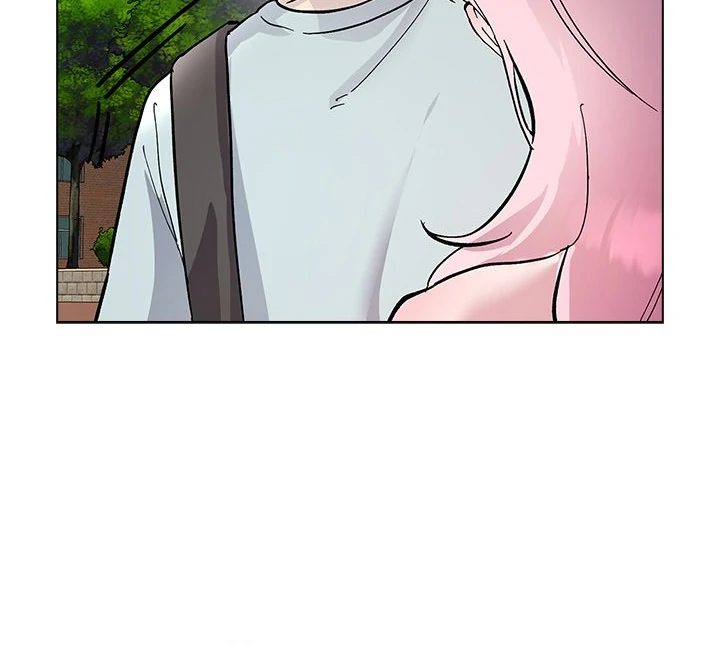 The Ghostly Deal - Chapter 2 [photo 49] - MangaPorn