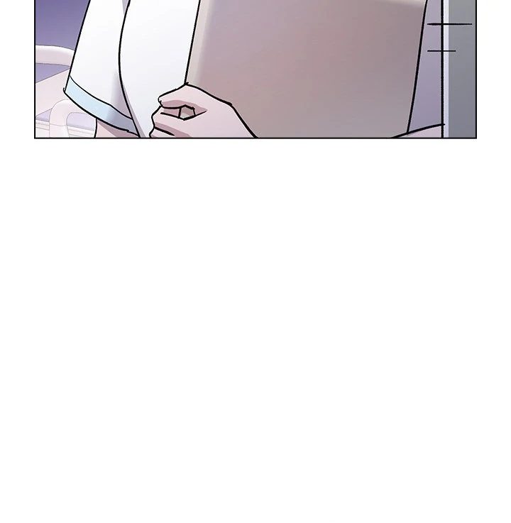 The Ghostly Deal - Chapter 2 [photo 5] - MangaPorn