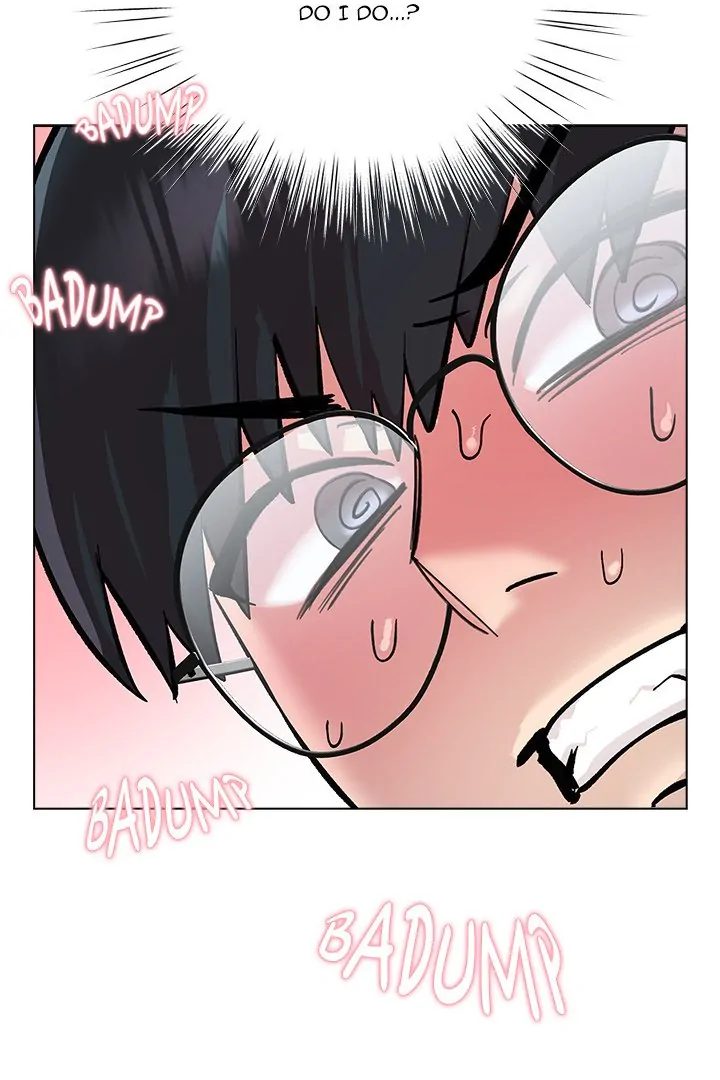 The Ghostly Deal - Chapter 2 [photo 55] - MangaPorn