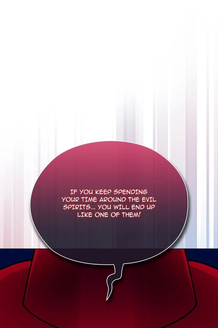 The Ghostly Deal - Chapter 2 [photo 56] - MangaPorn