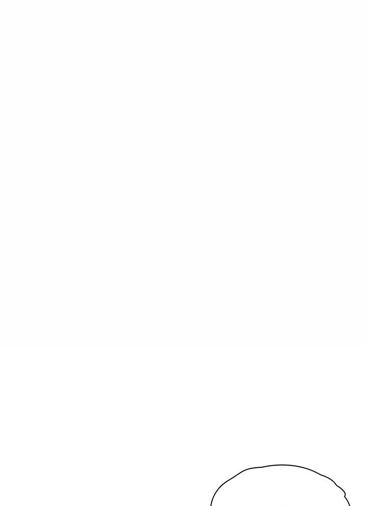 The Ghostly Deal - Chapter 2 [photo 67] - MangaPorn