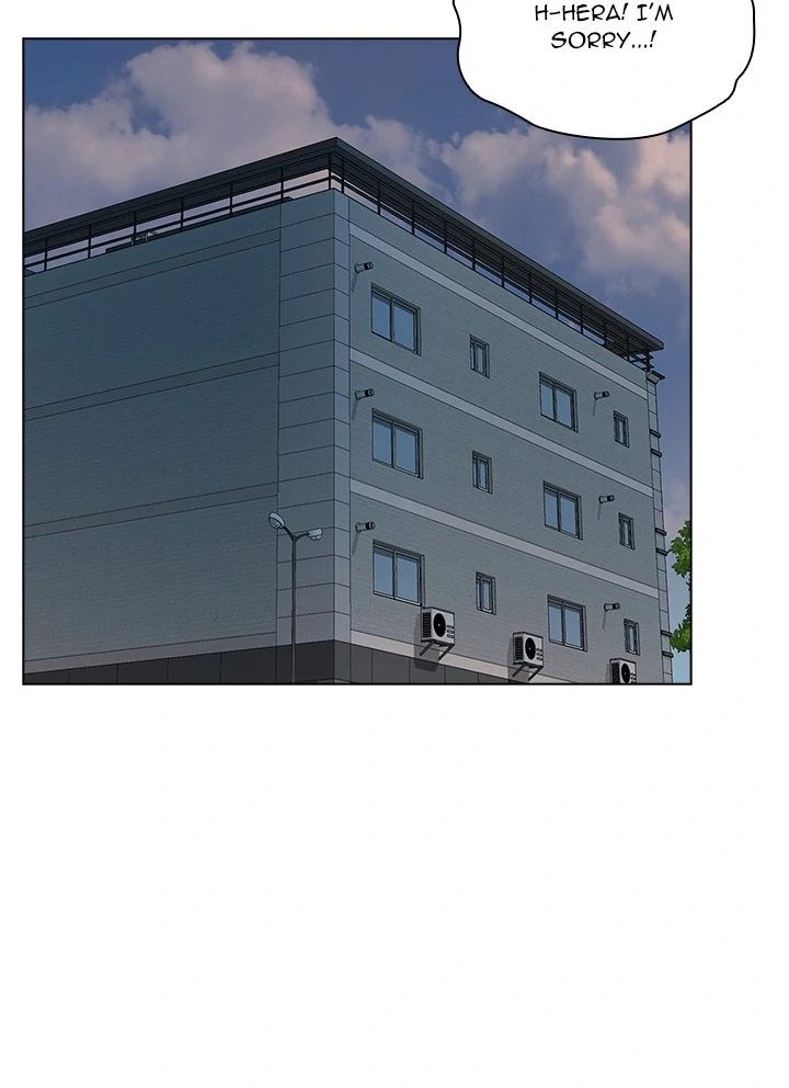 The Ghostly Deal - Chapter 2 [photo 68] - MangaPorn