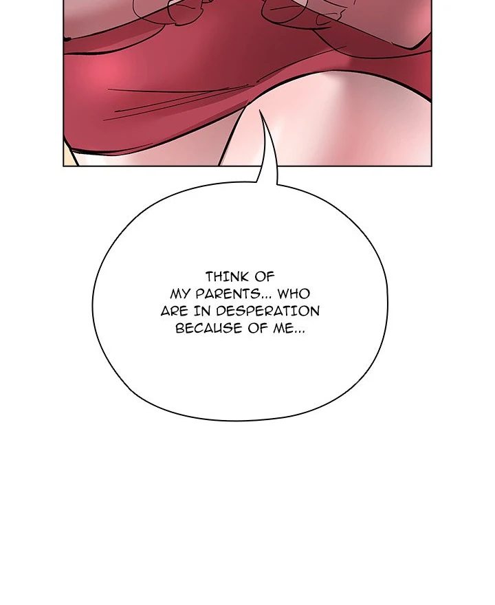 The Ghostly Deal - Chapter 2 [photo 83] - MangaPorn