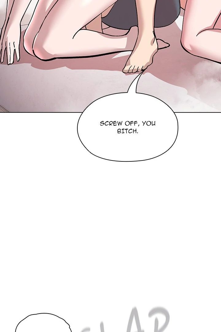 The Ghostly Deal - Chapter 2 [photo 95] - MangaPorn