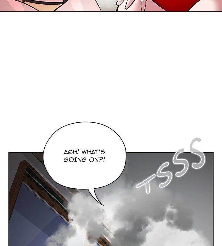 The Ghostly Deal - Chapter 2 [photo 97] - MangaPorn