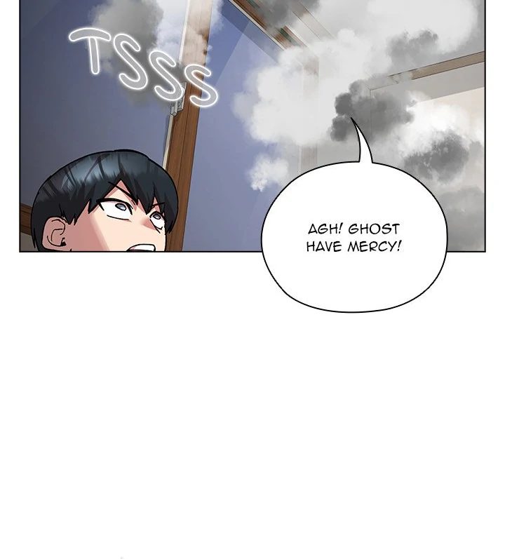 The Ghostly Deal - Chapter 2 [photo 98] - MangaPorn