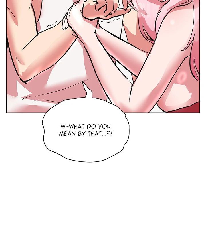 The Ghostly Deal - Chapter 3 [photo 10] - MangaPorn