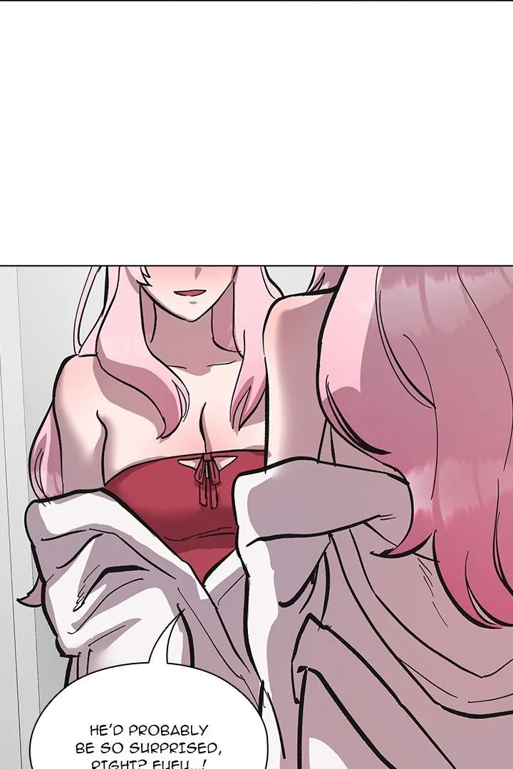 The Ghostly Deal - Chapter 3 [photo 100] - MangaPorn