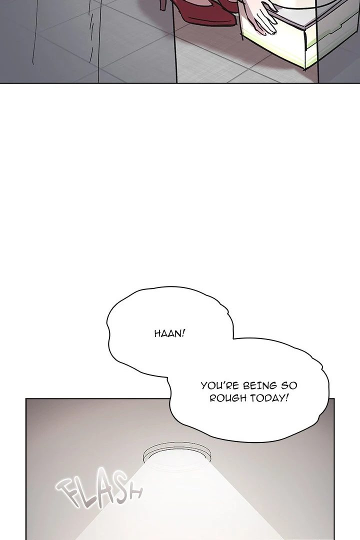 The Ghostly Deal - Chapter 3 [photo 111] - MangaPorn