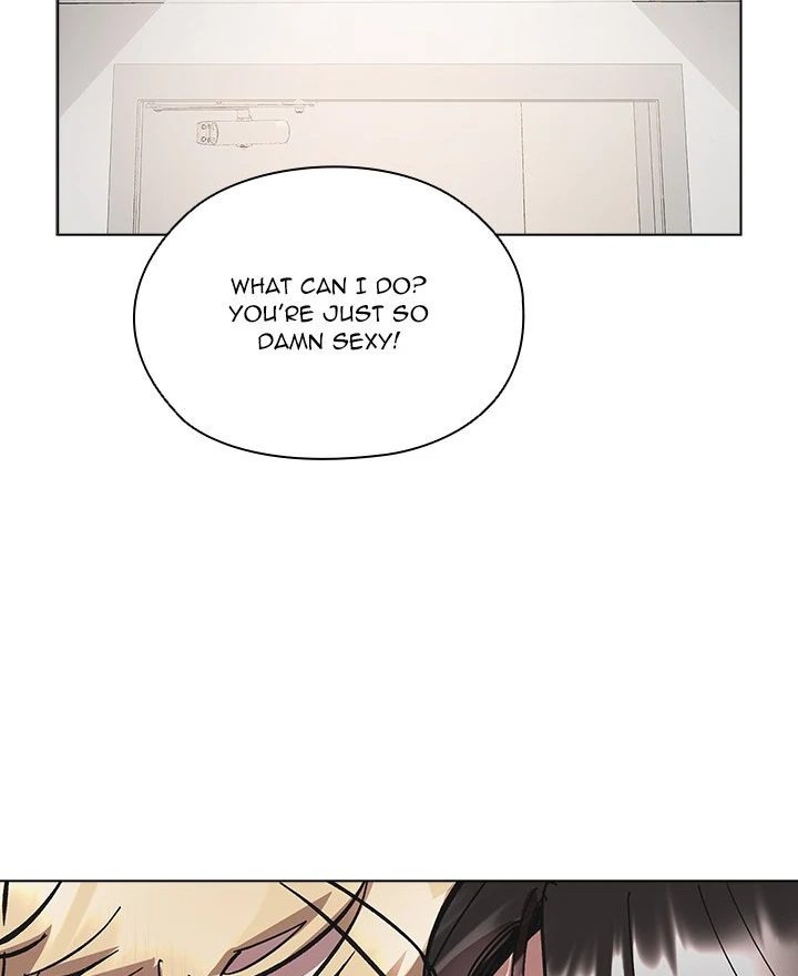 The Ghostly Deal - Chapter 3 [photo 112] - MangaPorn