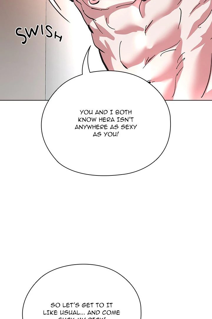 The Ghostly Deal - Chapter 3 [photo 120] - MangaPorn