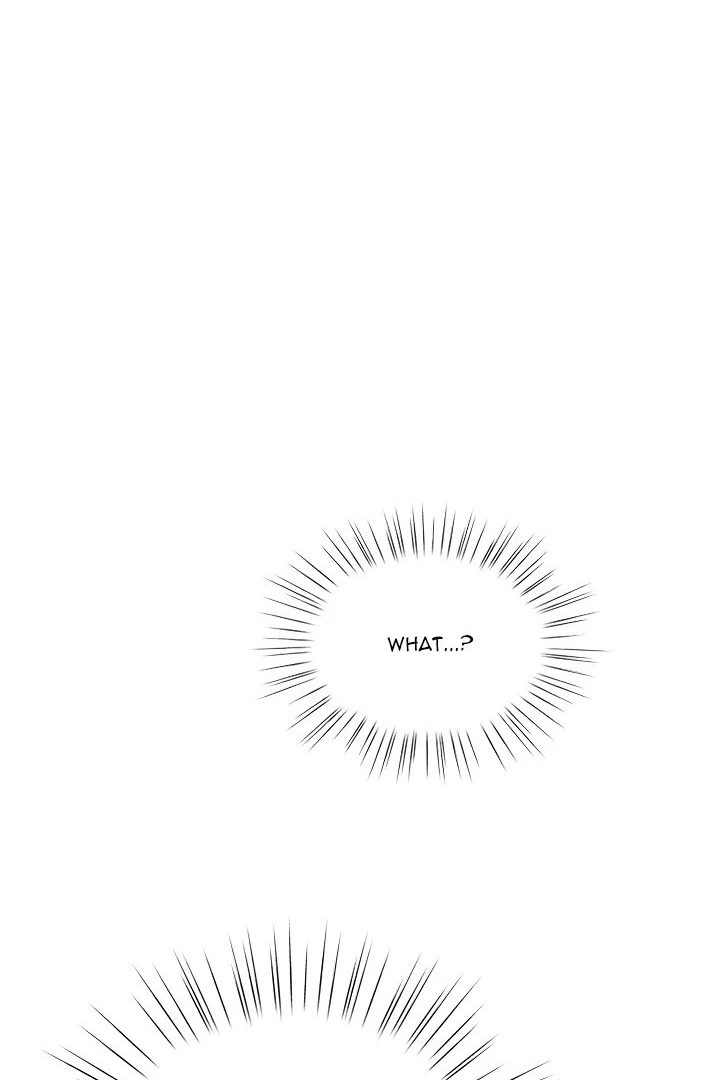 The Ghostly Deal - Chapter 3 [photo 13] - MangaPorn