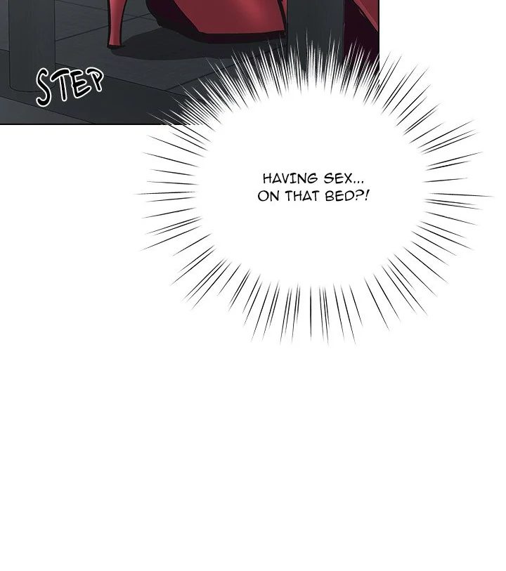 The Ghostly Deal - Chapter 3 [photo 137] - MangaPorn