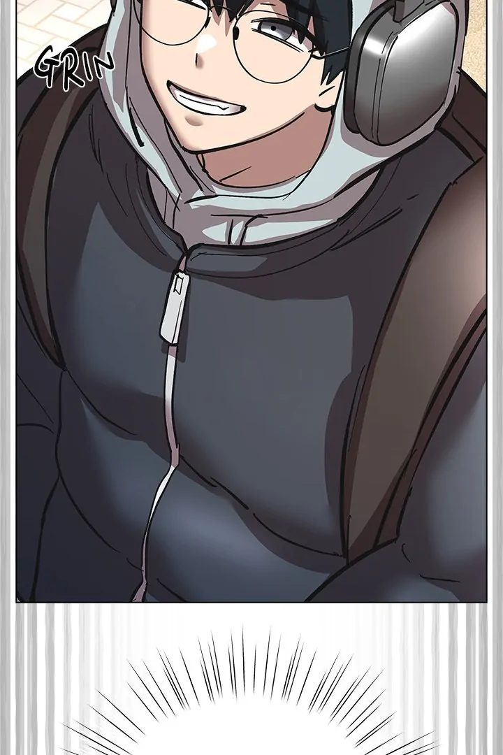 The Ghostly Deal - Chapter 3 [photo 142] - MangaPorn