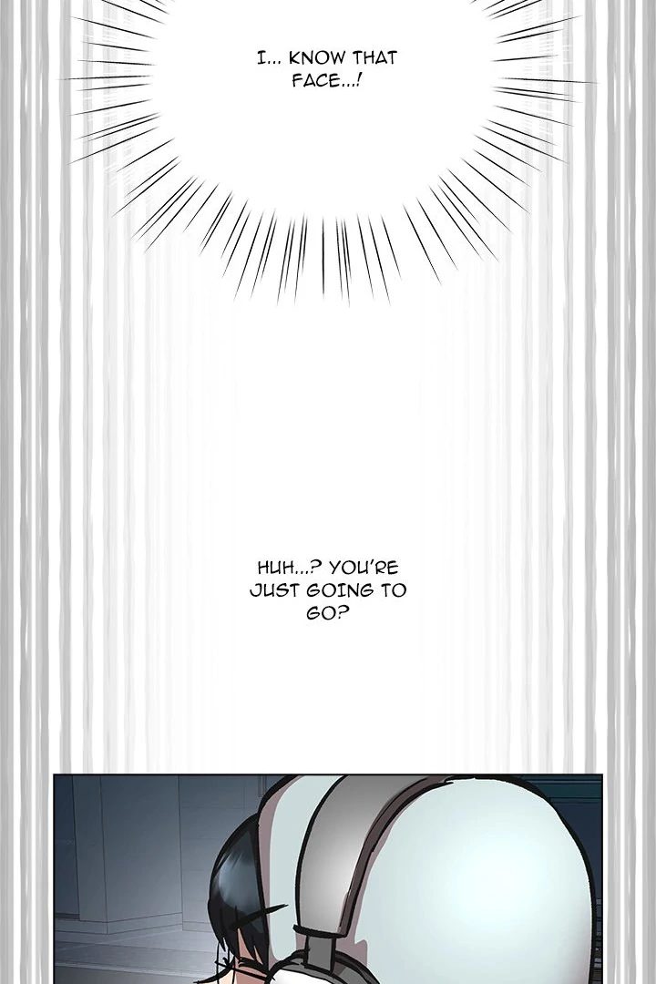 The Ghostly Deal - Chapter 3 [photo 143] - MangaPorn