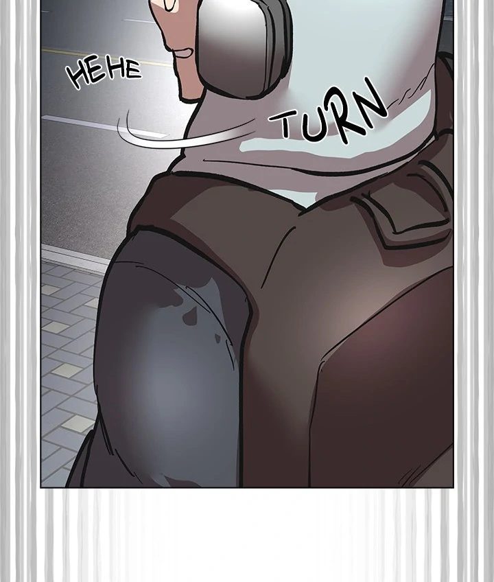 The Ghostly Deal - Chapter 3 [photo 144] - MangaPorn