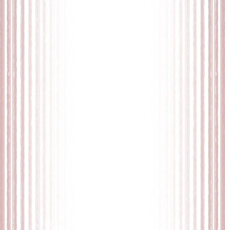 The Ghostly Deal - Chapter 3 [photo 150] - MangaPorn