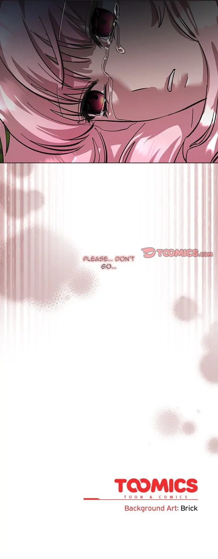 The Ghostly Deal - Chapter 3 [photo 151] - MangaPorn