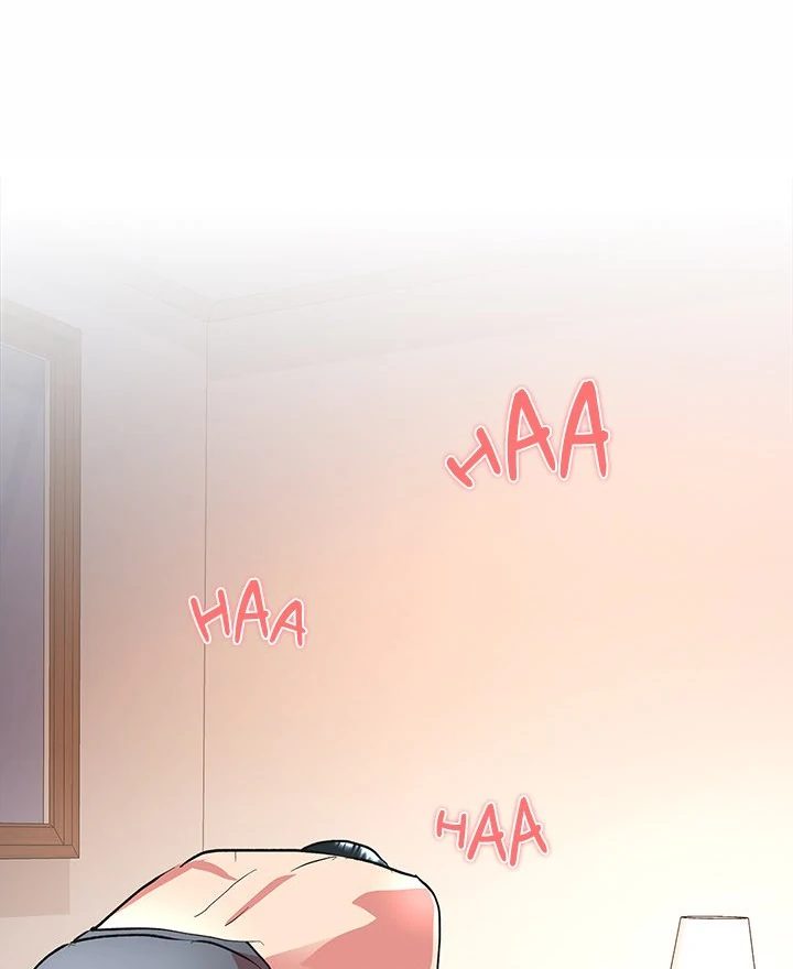 The Ghostly Deal - Chapter 3 [photo 24] - MangaPorn