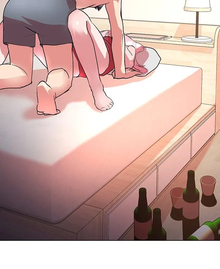 The Ghostly Deal - Chapter 3 [photo 25] - MangaPorn