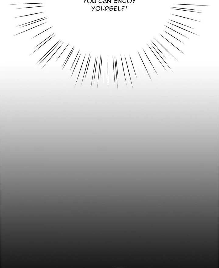 The Ghostly Deal - Chapter 3 [photo 39] - MangaPorn