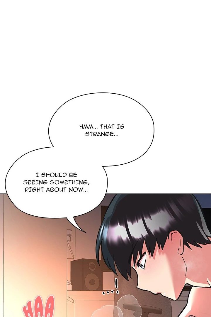 The Ghostly Deal - Chapter 3 [photo 50] - MangaPorn