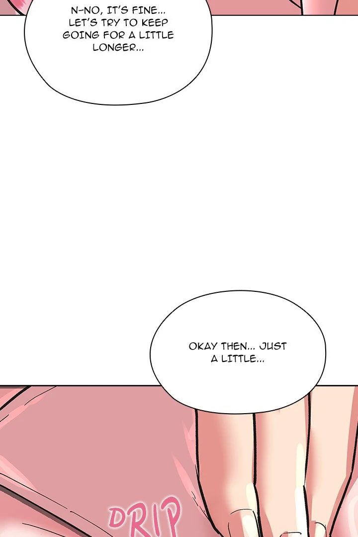 The Ghostly Deal - Chapter 3 [photo 55] - MangaPorn